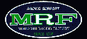 MRF